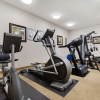 Отель Best Western Plus Greenville South, фото 19