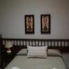 Отель Hostal El Fogon De Felisa, фото 6