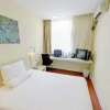 Отель Hanting Hotel (Beijing Headquarters Base AEON Menglecheng Branch), фото 5