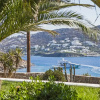 Отель Sea View Residence, фото 20