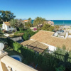 Отель Majestic Villa in Denia With Private Pool, фото 12