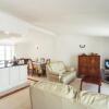 Отель Best Houses 45 - Beautiful ocean and city view, фото 5
