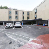 Отель Docking Hotel, фото 1