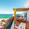 Отель Beachfront Penthouse by Pueblo Bonito, фото 33