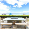 Отель K B M Resorts- WH2-1169 Stunning views of whales everywhere from this 1bd ocean front villa, фото 25