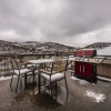 Отель Park City Empire Retreat, фото 14