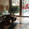 Отель Congjiang Longteng Hotel, фото 11
