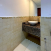 Отель Luxurious apartment with sea view in Address JBR, фото 6