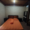 Отель Oyo 1789 Bakungan Family Homestay, фото 2