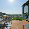 Отель Majestic Homm Penthouse In The Heart Of  Plaka, фото 21