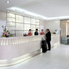 Отель Bao Son International Hotel, фото 39