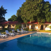 Отель Los Jazmines Hotel Resort, фото 38