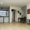 Отель Prado Loft by DOT Suite, фото 2