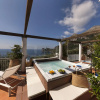 Отель Villa Giove in Nerano, фото 26