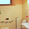Отель Agriturismo Acquaviva Todi, фото 8
