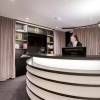 Отель Aris Grand-Place Hotel, фото 14