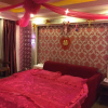 Отель Shengshilong Xingji Inn, фото 3