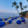 Отель Bandara Phuket Beach Resort, фото 28