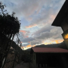 Отель La Casa Verde, фото 1