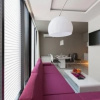 Отель Friendship Apartment Lux, фото 1