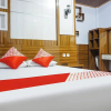 Отель OYO 90925 Penginapan Dafandra Beach, фото 3