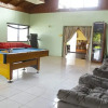 Отель Maranatha Villa, фото 15