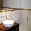 Отель Arevalo Suites, фото 8