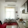 Отель Hostel Coco, фото 11