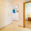 Отель Apartament Vistamar, фото 6