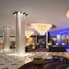 Отель Fontainebleau Miami Beach, фото 14