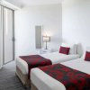 Отель Ramada By Wyndham Marcoola Beach, фото 5