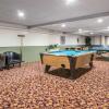 Отель Econo Lodge Inn & Suites, фото 12