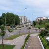 Отель Hostal La Torre, фото 12