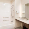 Отель Staybridge Suites Nashville - Vanderbilt Area, фото 4