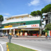 Отель Appartamenti Riviera Beach, фото 1