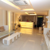 Отель Sealight Hotel, фото 2