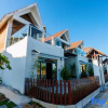 Отель Days Hotel By Wyndham Fangchenggang Bailang Beach, фото 7