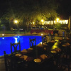 Отель Samburu Lodge, фото 1