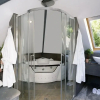 Отель Stay at-FL, фото 6