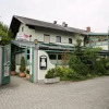 Отель Gasthaus Hotel Feldschlange, фото 1
