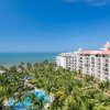 Отель Playa Royale Residence Club at Paradise Village, фото 16