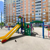 Гостиница Уют Home (Хоум) в квартале Первомайский, фото 35