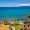 Отель Kuleana 613 1 Bdrm 1 Bedroom Condo by RedAwning, фото 36