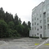 Отель 务川大酒店, фото 2