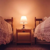 Отель Hostal Joshiken, фото 2