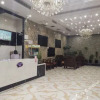 Отель GreenTree Alliance Zhongshan Tanzhou Shenli Road Hotel, фото 4