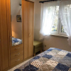 Отель Seestr 75 a Haus B rechts, фото 7