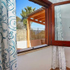 Отель Ferienwohnung für 4 Personen ca 66 m in Scopello, Sizilien Nordküste von Sizilien, фото 6