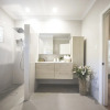 Отель Diggers Beach Cottage, фото 2