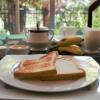 Отель Colombo Airport Homestay, фото 8